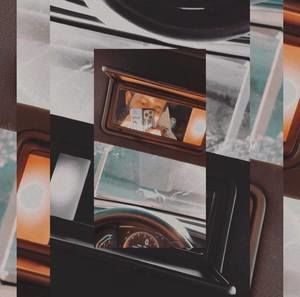 Meet your Posher, Ahilan